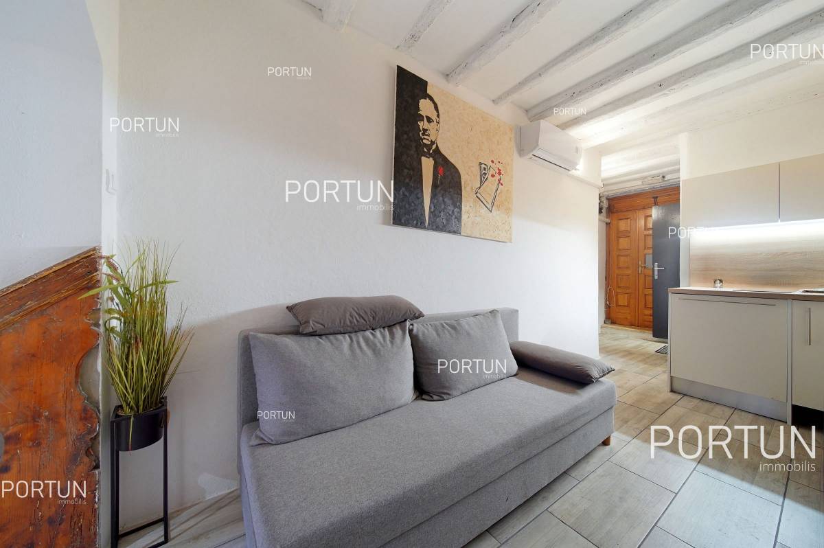 Wohnung zum Verkauf in  - 10764 - 03