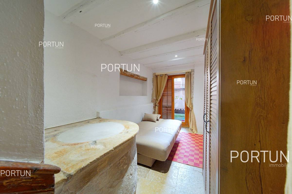 Wohnung zum Verkauf in  - 10764 - 04