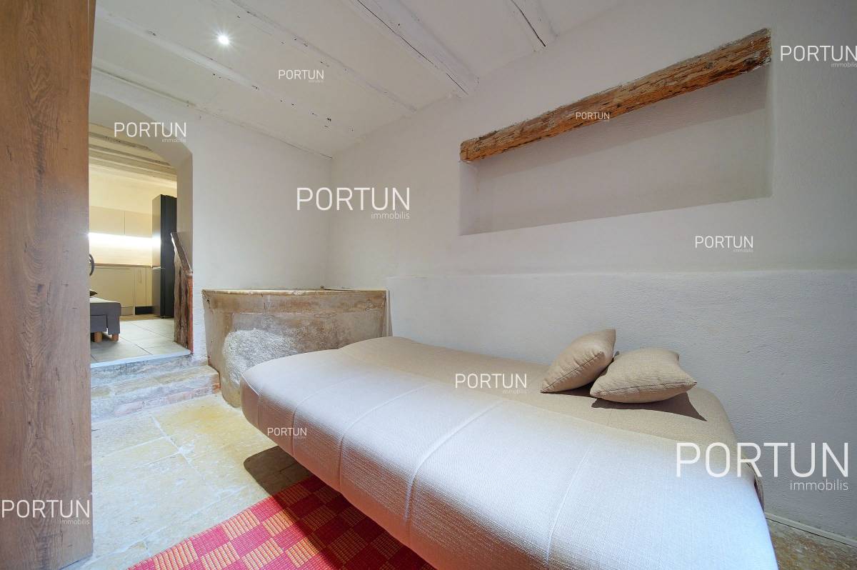 Wohnung zum Verkauf in  - 10764 - 05