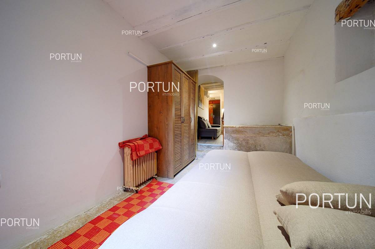 Wohnung zum Verkauf in  - 10764 - 06