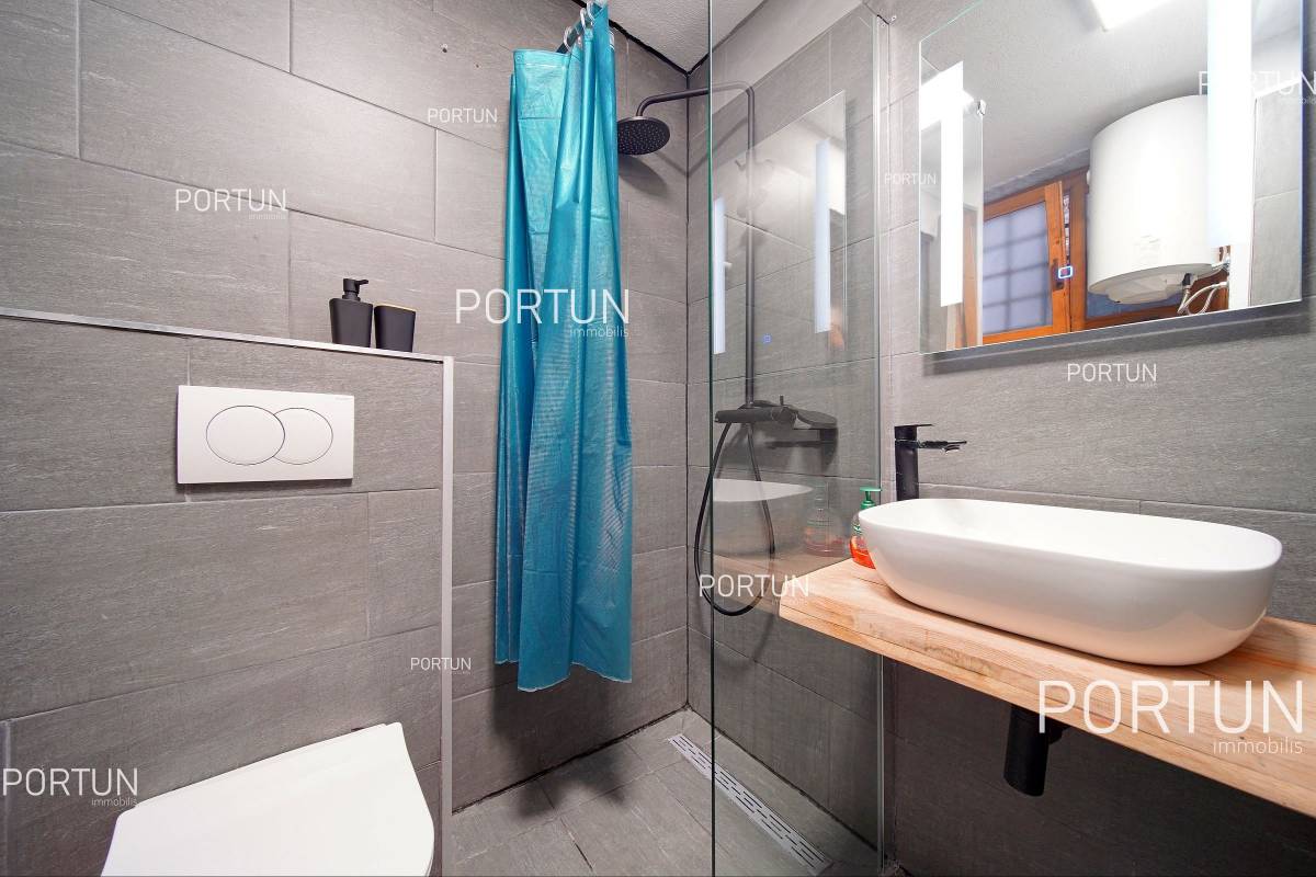 Wohnung zum Verkauf in  - 10764 - 07