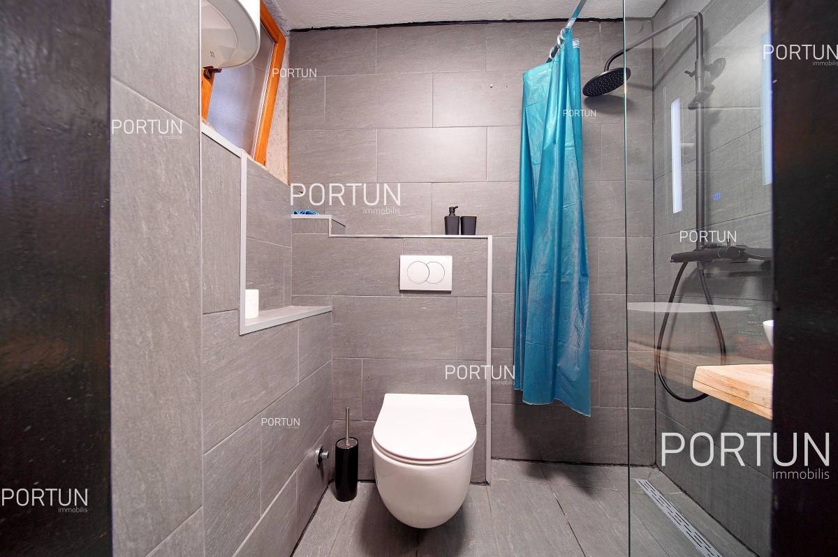 Wohnung zum Verkauf in  - 10764 - 08