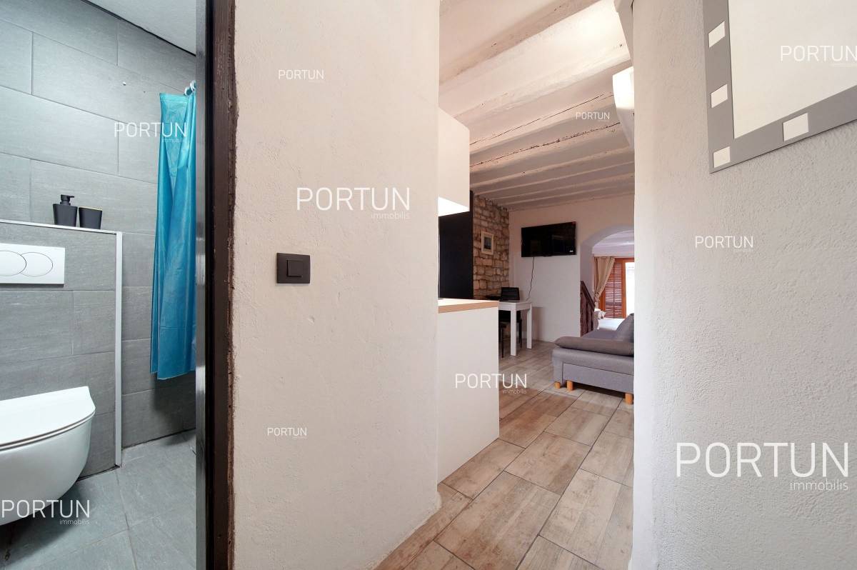 Wohnung zum Verkauf in  - 10764 - 09