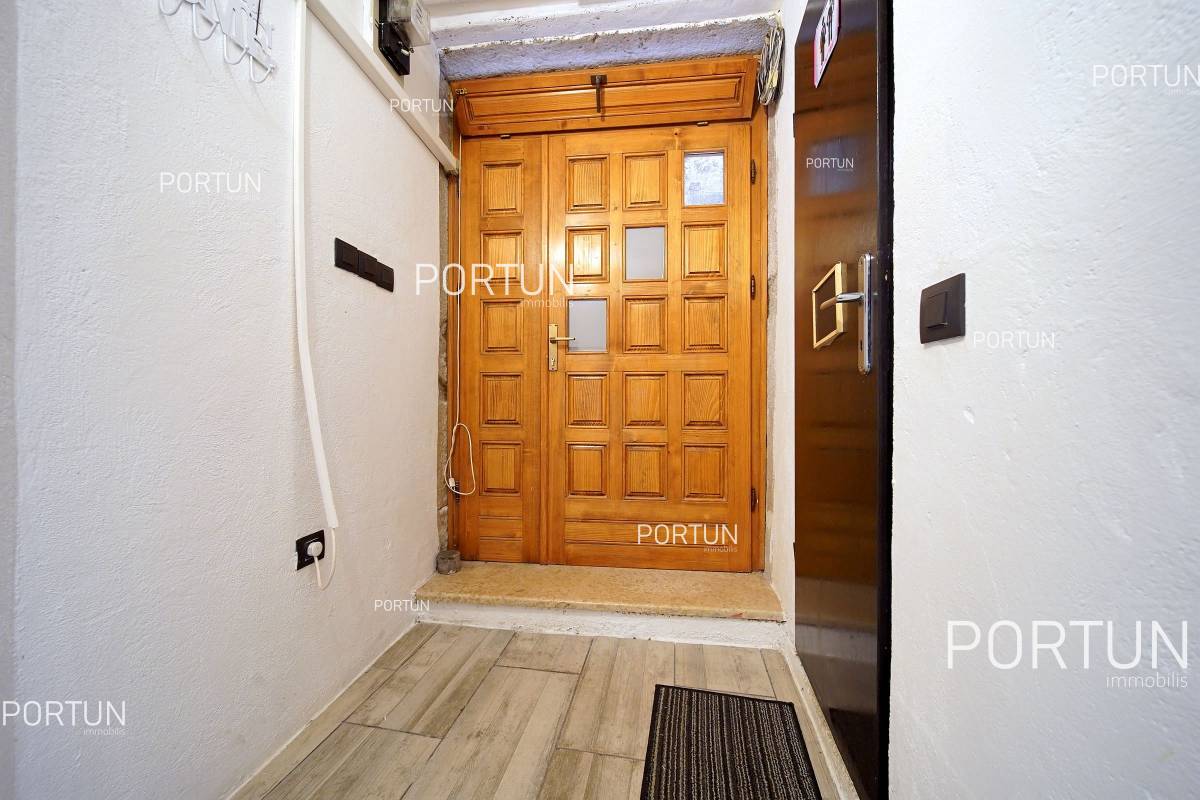 Wohnung zum Verkauf in  - 10764 - 10