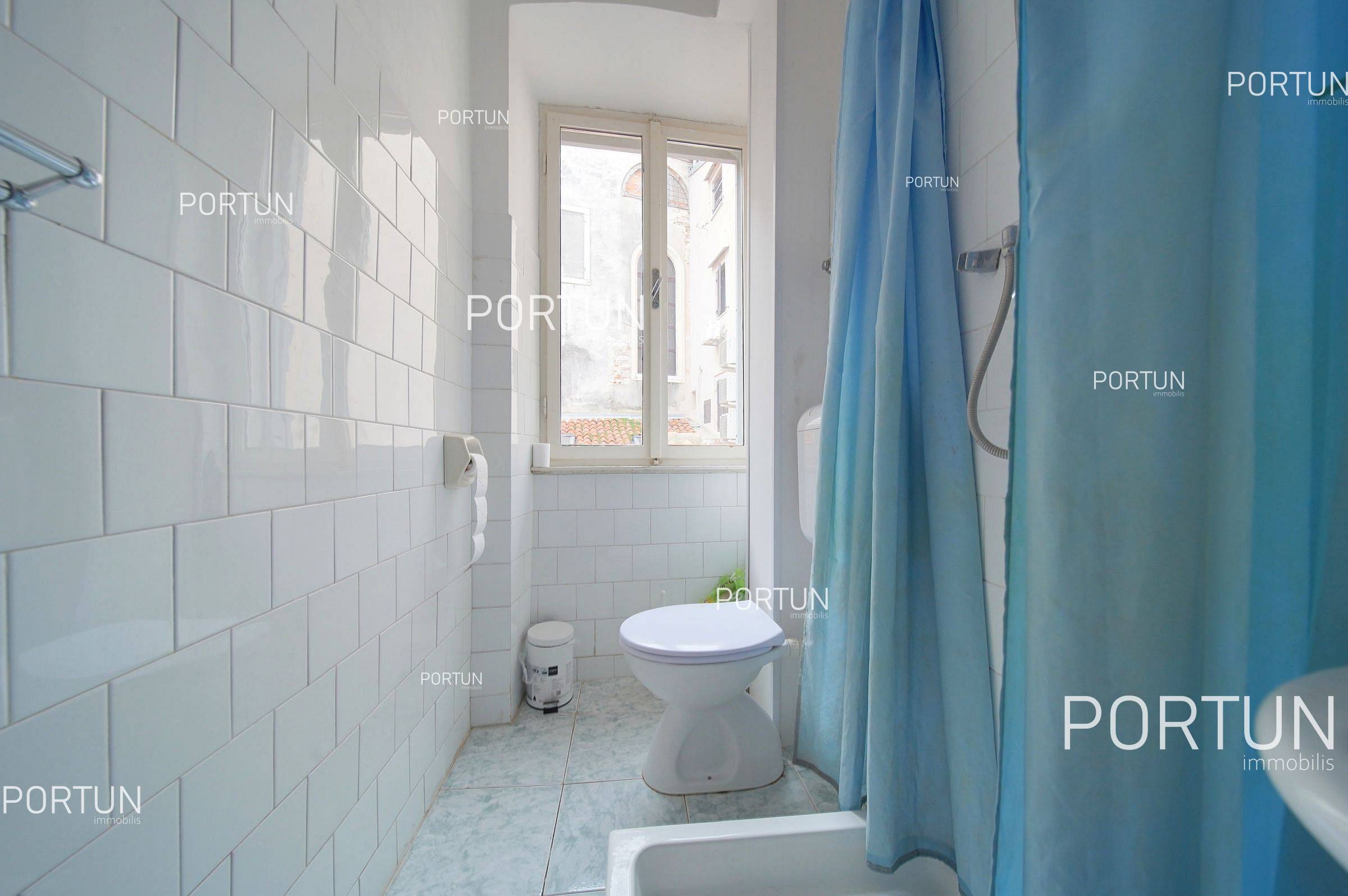 Appartamento in vendita a Rovigno - 10750 - 09