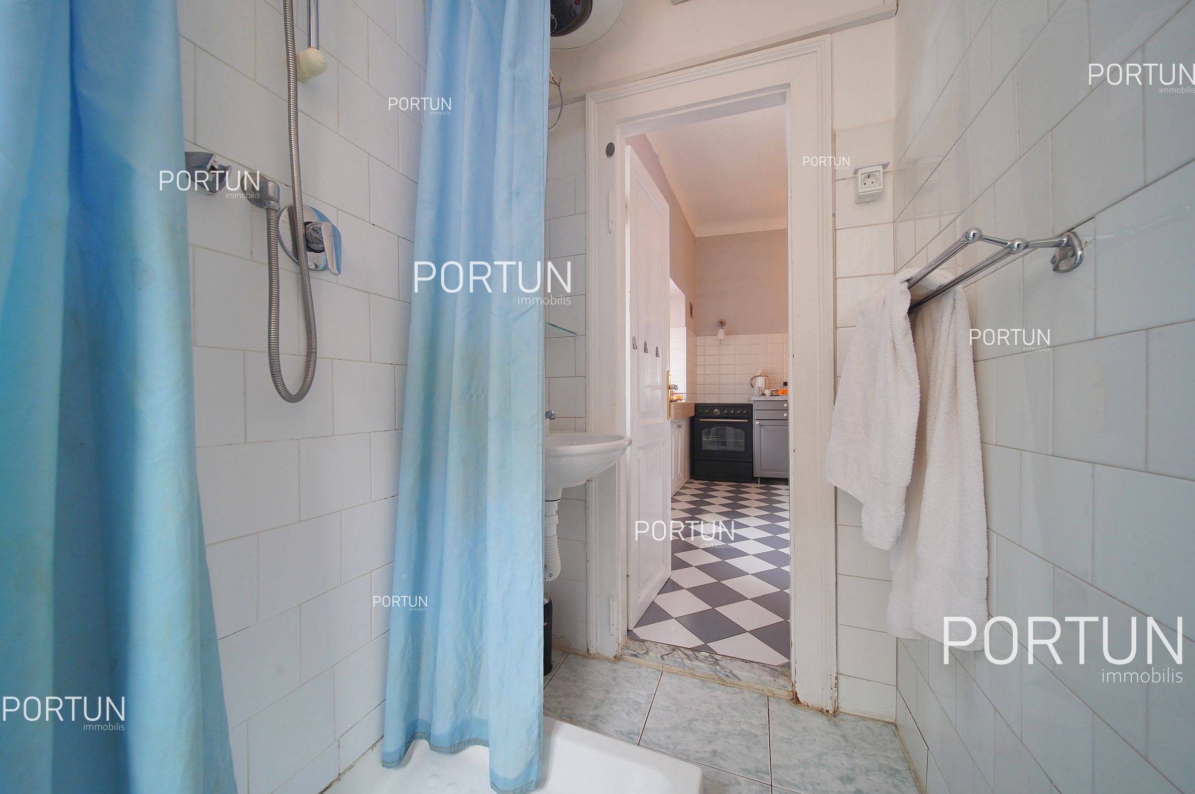 Appartamento in vendita a Rovigno - 10750 - 10