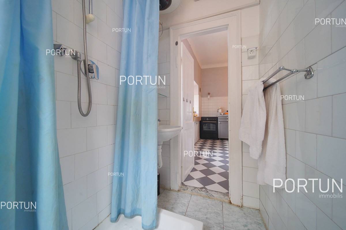Appartamento in vendita a  - 10750 - 10