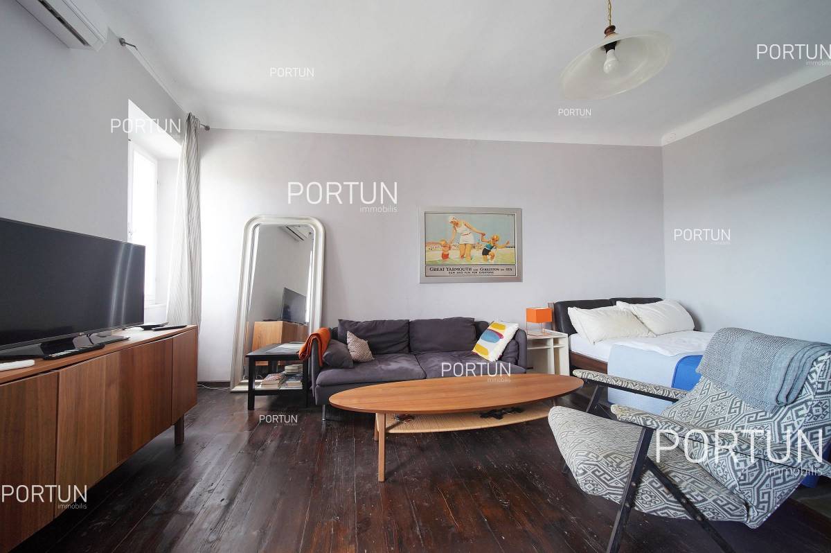 Appartamento in vendita a  - 10750 - 01