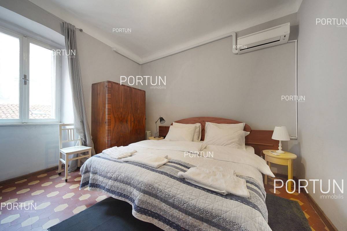 Appartamento in vendita a  - 10750 - 11