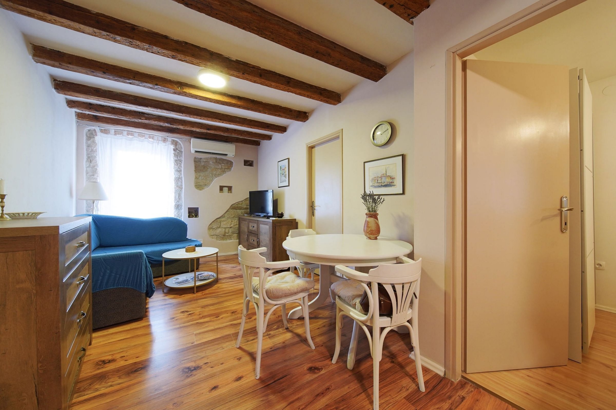 Appartamento in vendita a  - 10751 - 01