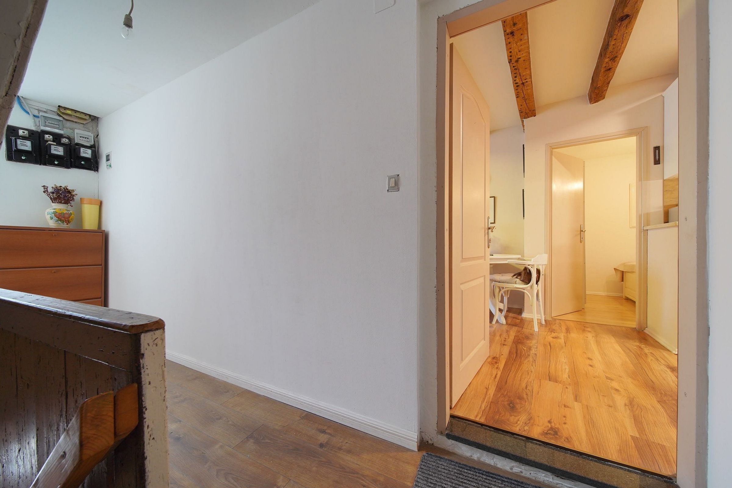 Appartamento in vendita a  - 10751 - 11
