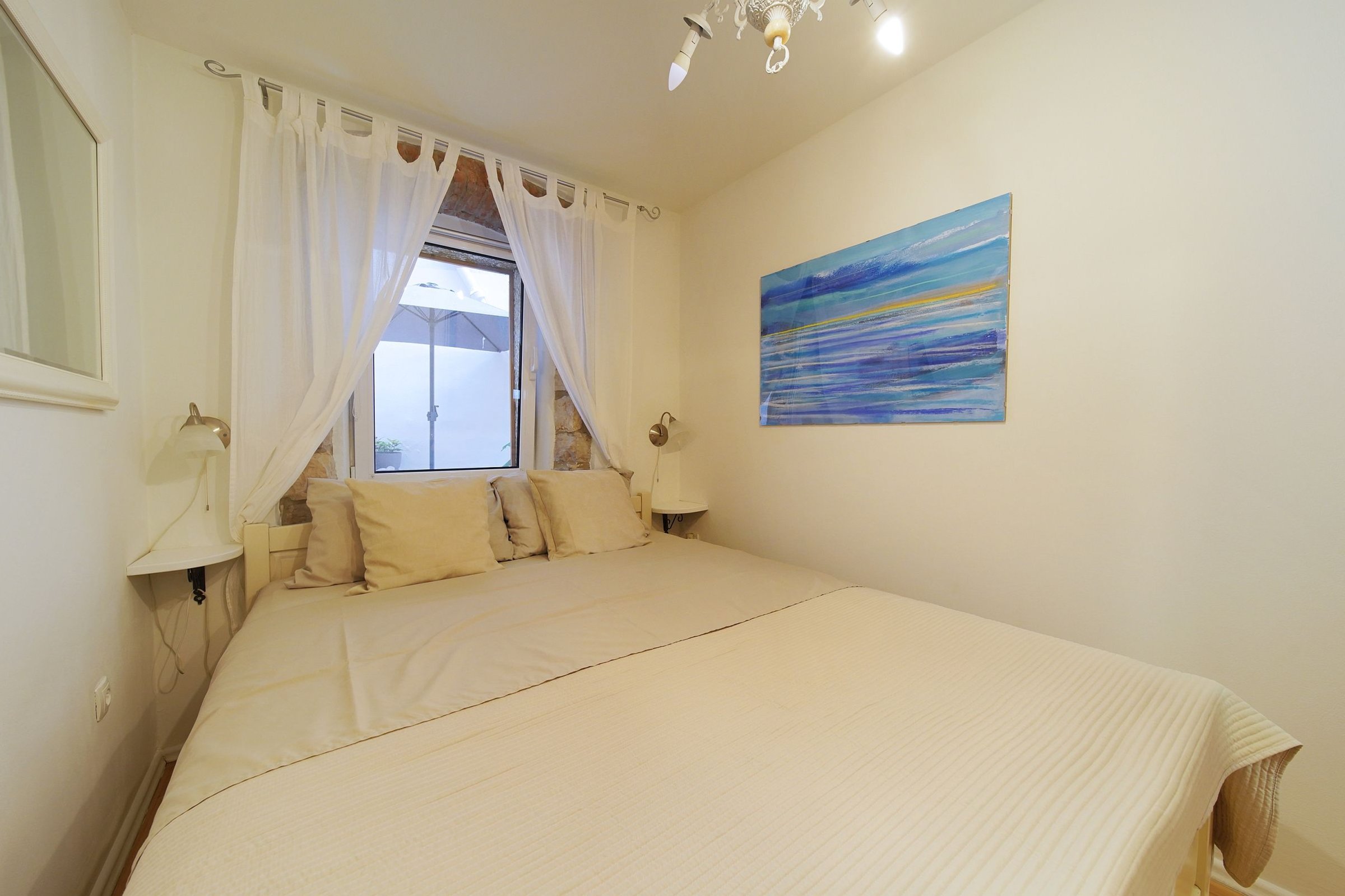 Appartamento in vendita a  - 10751 - 04