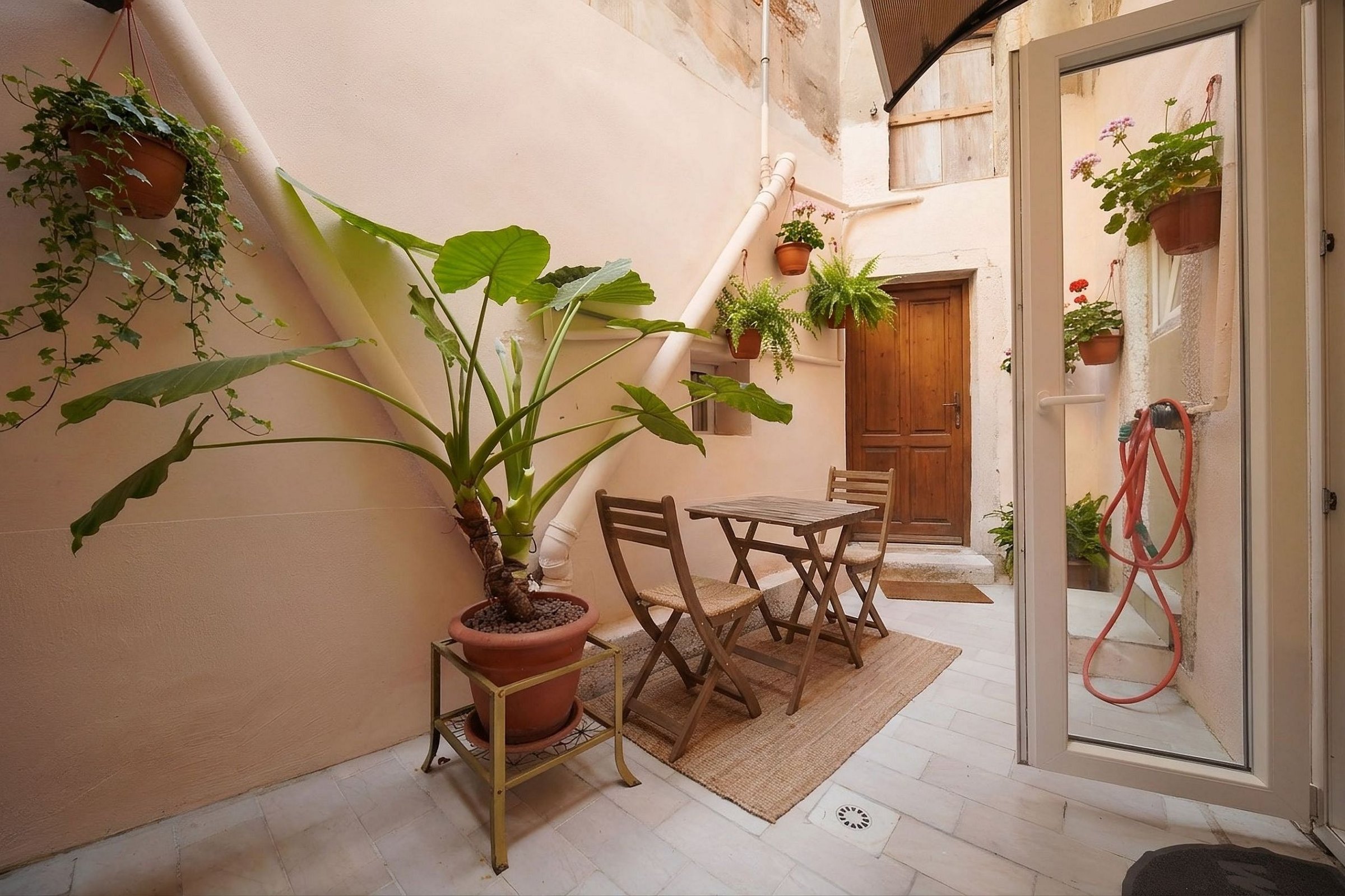 Appartamento in vendita a  - 10751 - 08