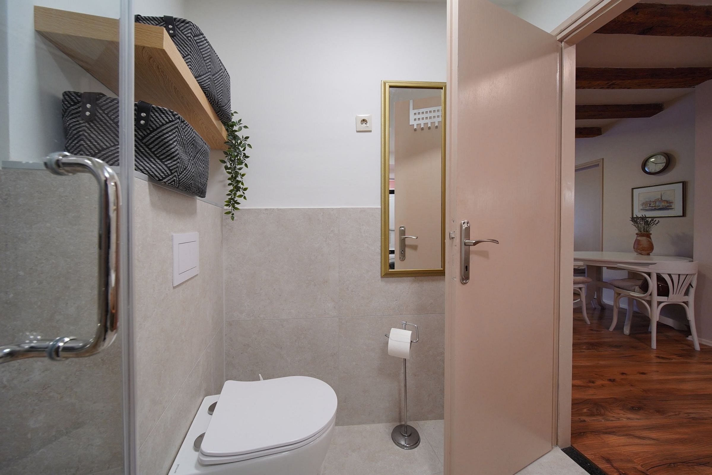Appartamento in vendita a  - 10751 - 06