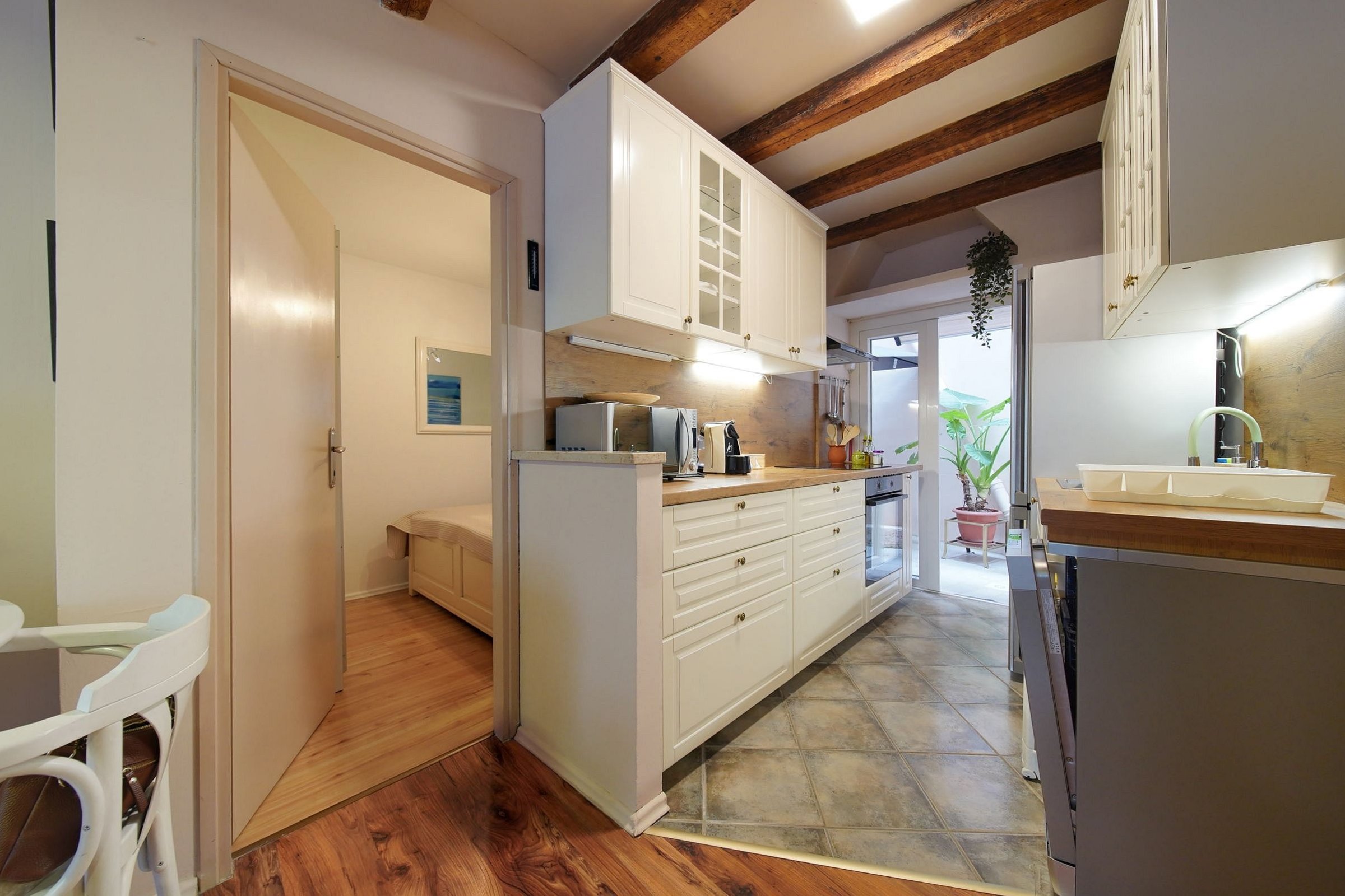 Appartamento in vendita a  - 10751 - 02