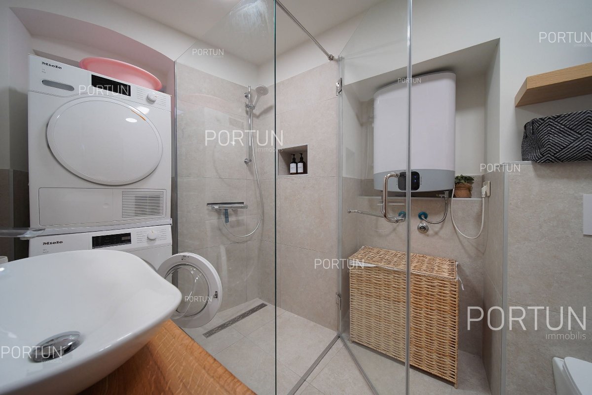 Квартира на продажу в  - 10751 - 05