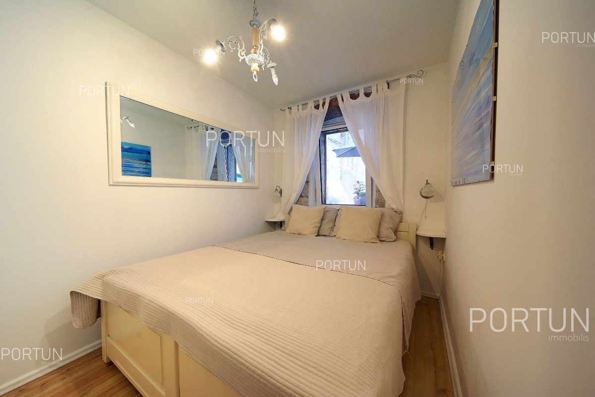 Квартира на продажу в  - 10751 - 03
