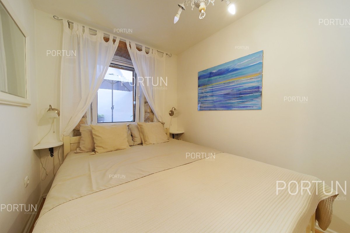 Квартира на продажу в  - 10751 - 04