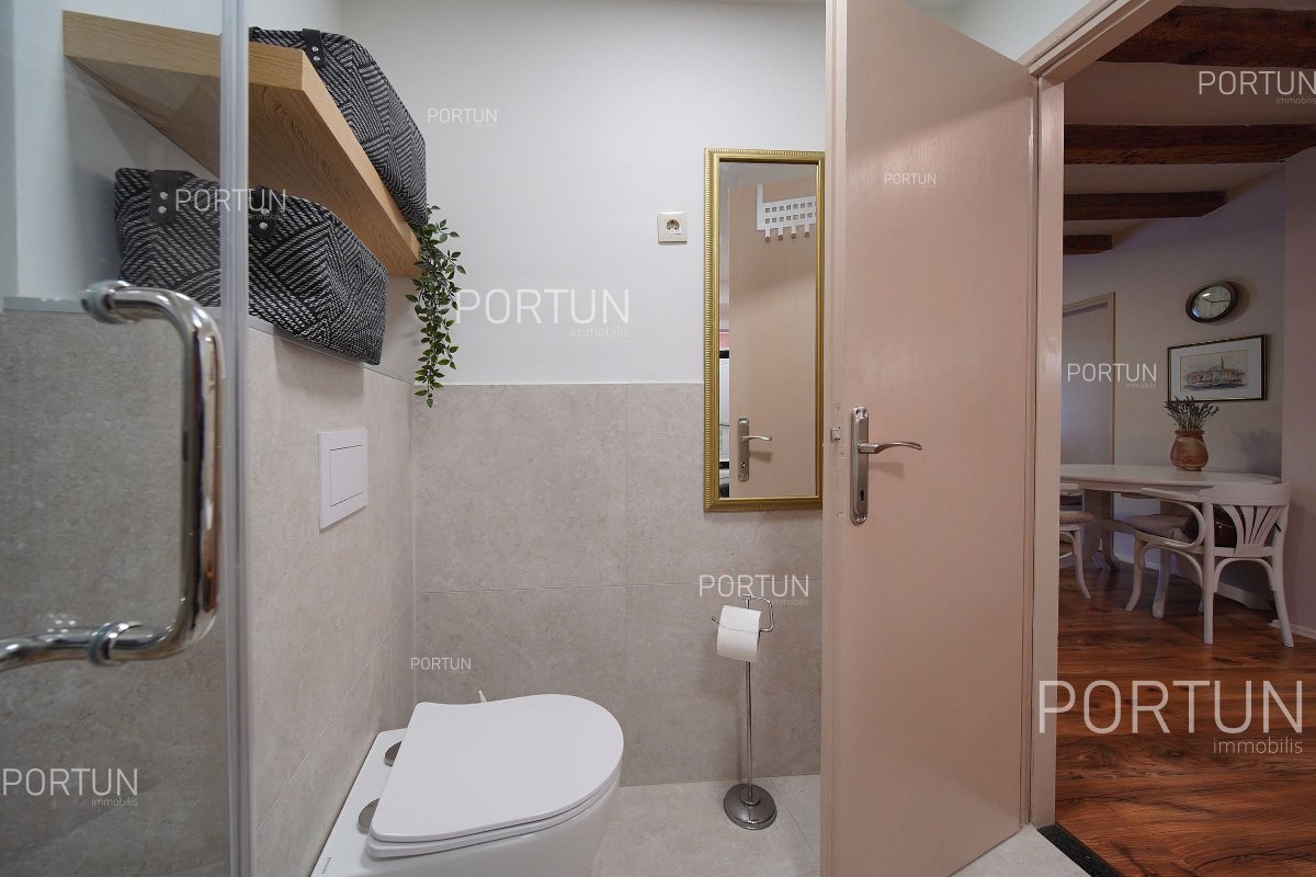 Квартира на продажу в  - 10751 - 06