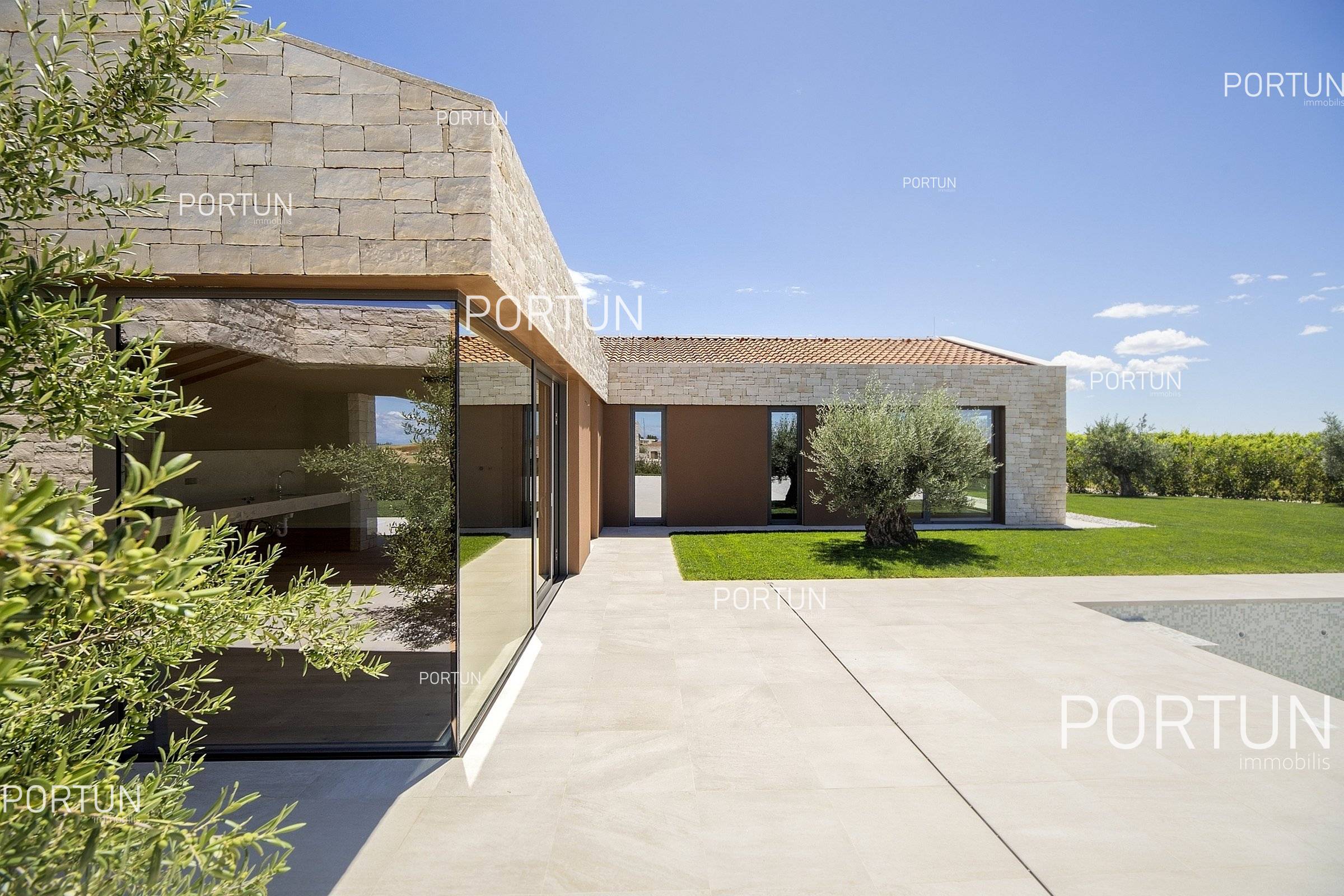 Casa in vendita a  - 20924 - 03