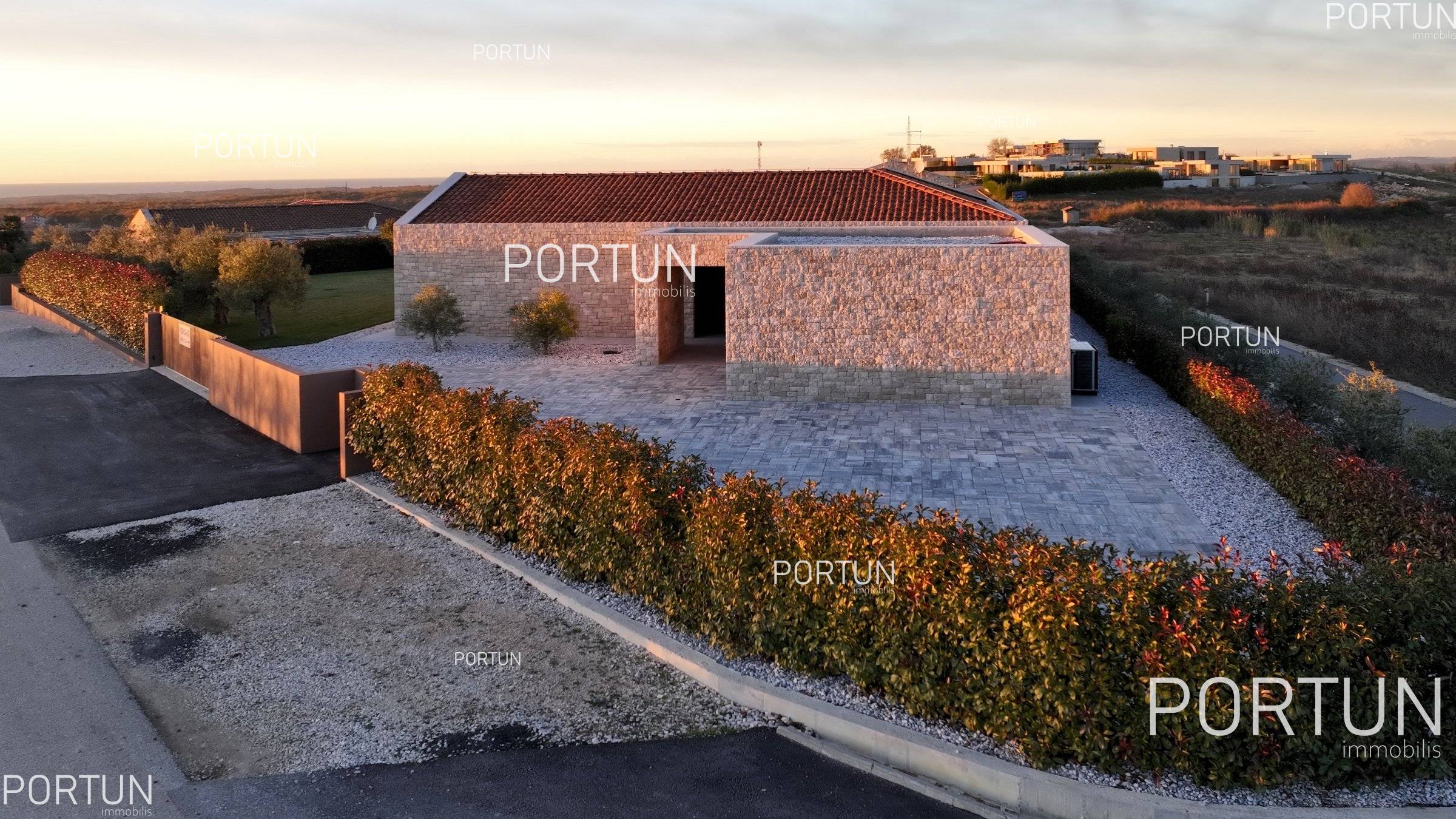 Casa in vendita a  - 20924 - 09