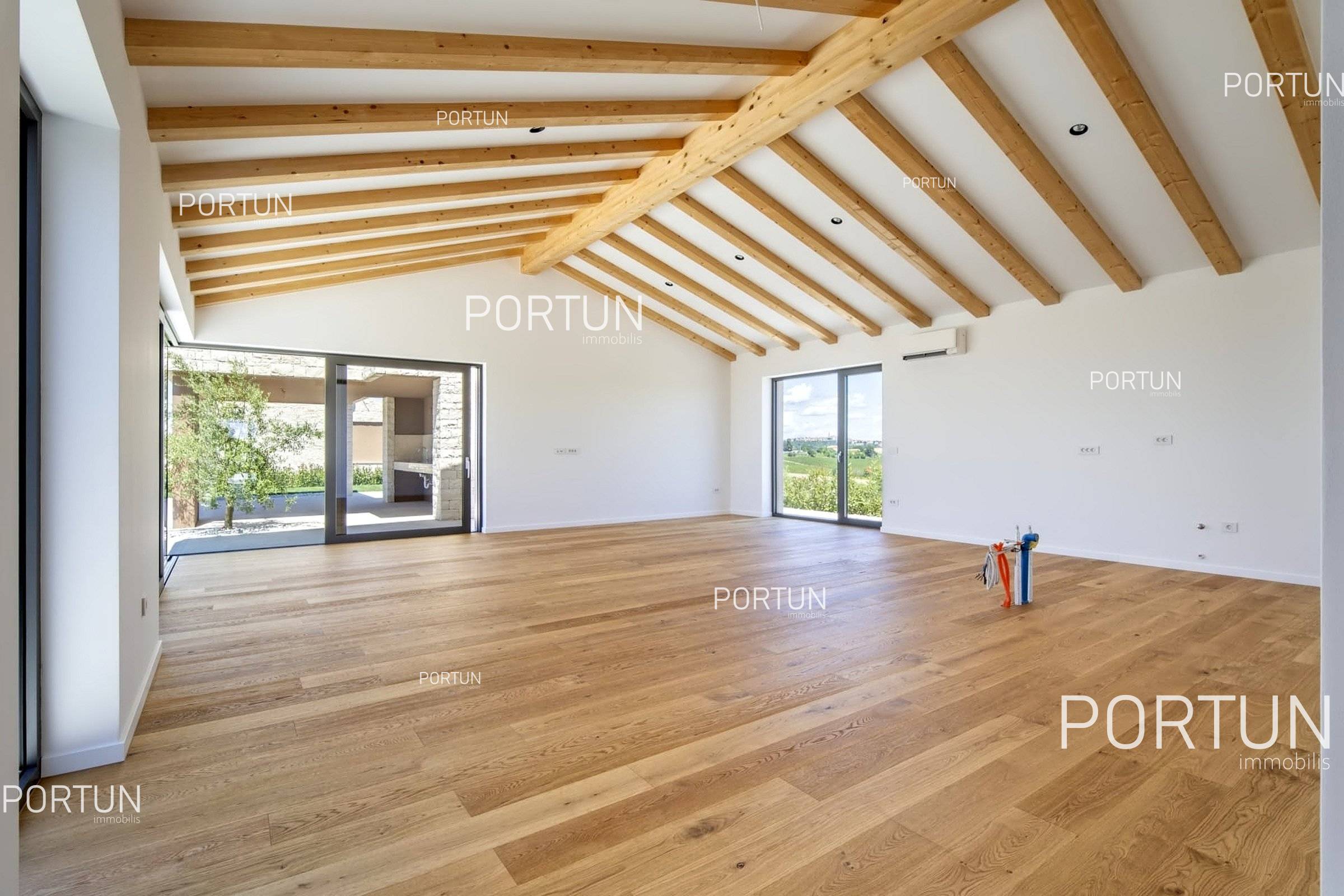 Casa in vendita a  - 20924 - 16