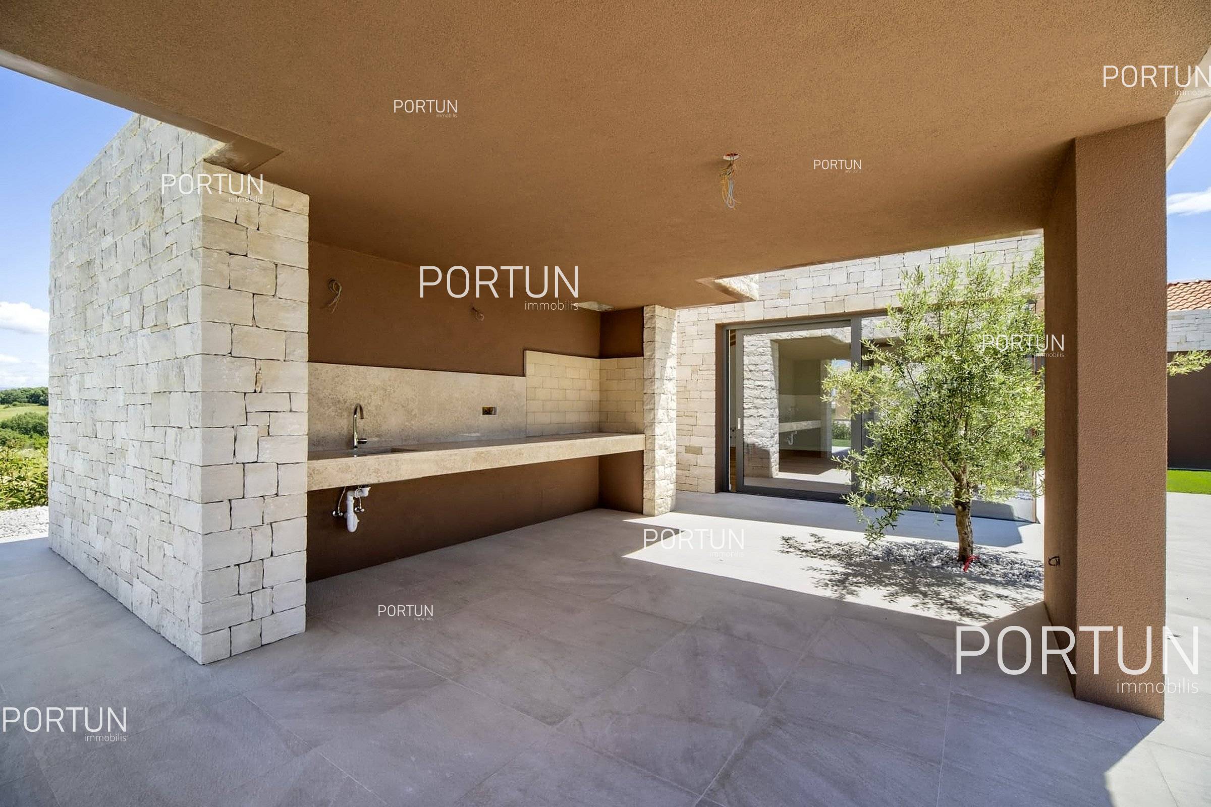 Casa in vendita a  - 20924 - 22