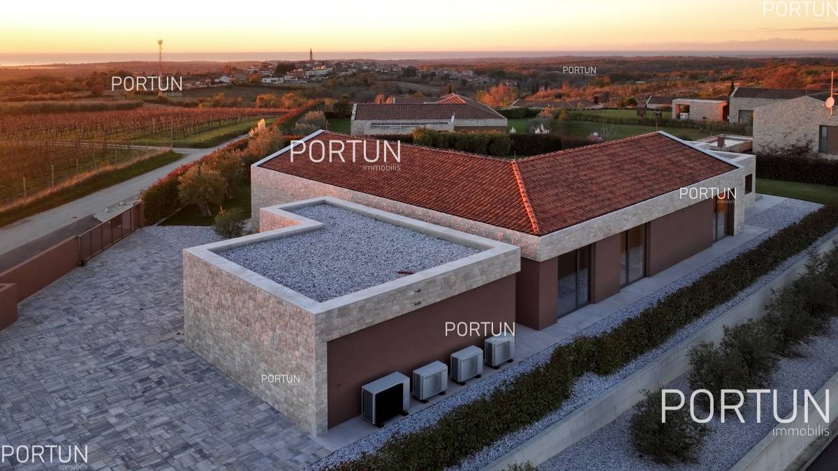 Haus zum Verkauf in  - 20924 - 10