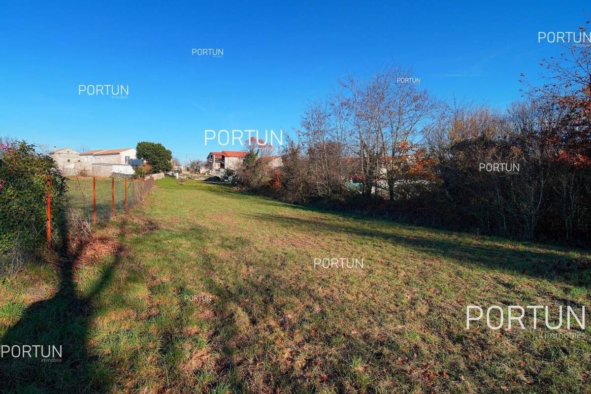 Terreno in vendita a Gimino - 40656 - 03
