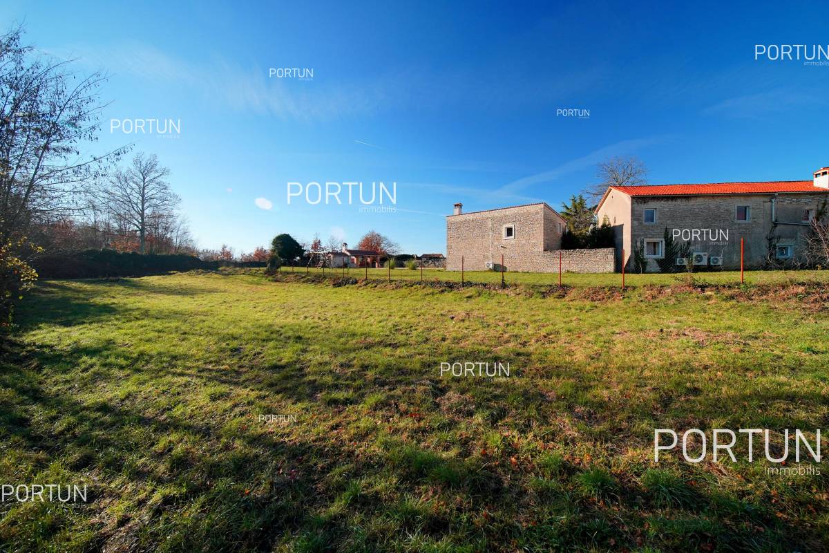 Terreno in vendita a Gimino - 40656 - 05