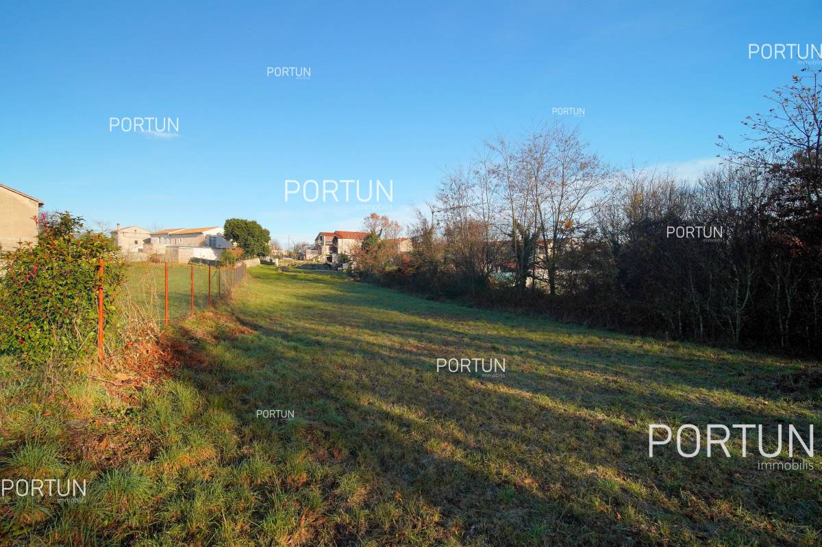 Terreno in vendita a Gimino - 40656 - 07
