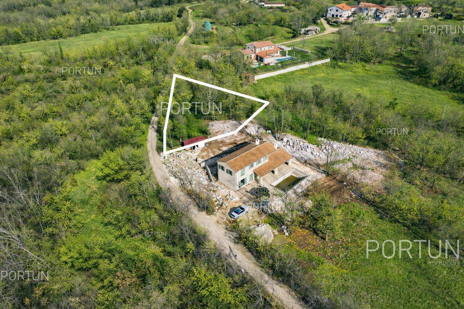 Proljeće 01