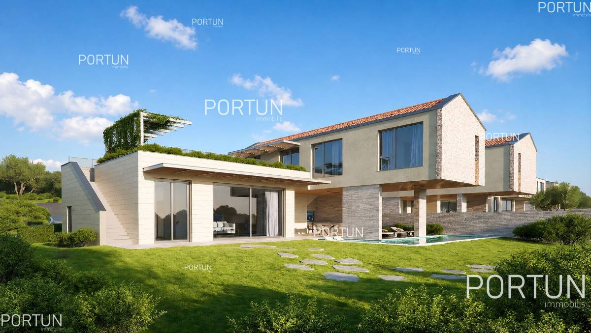 Будинок на продаж у  - 20932 - 04