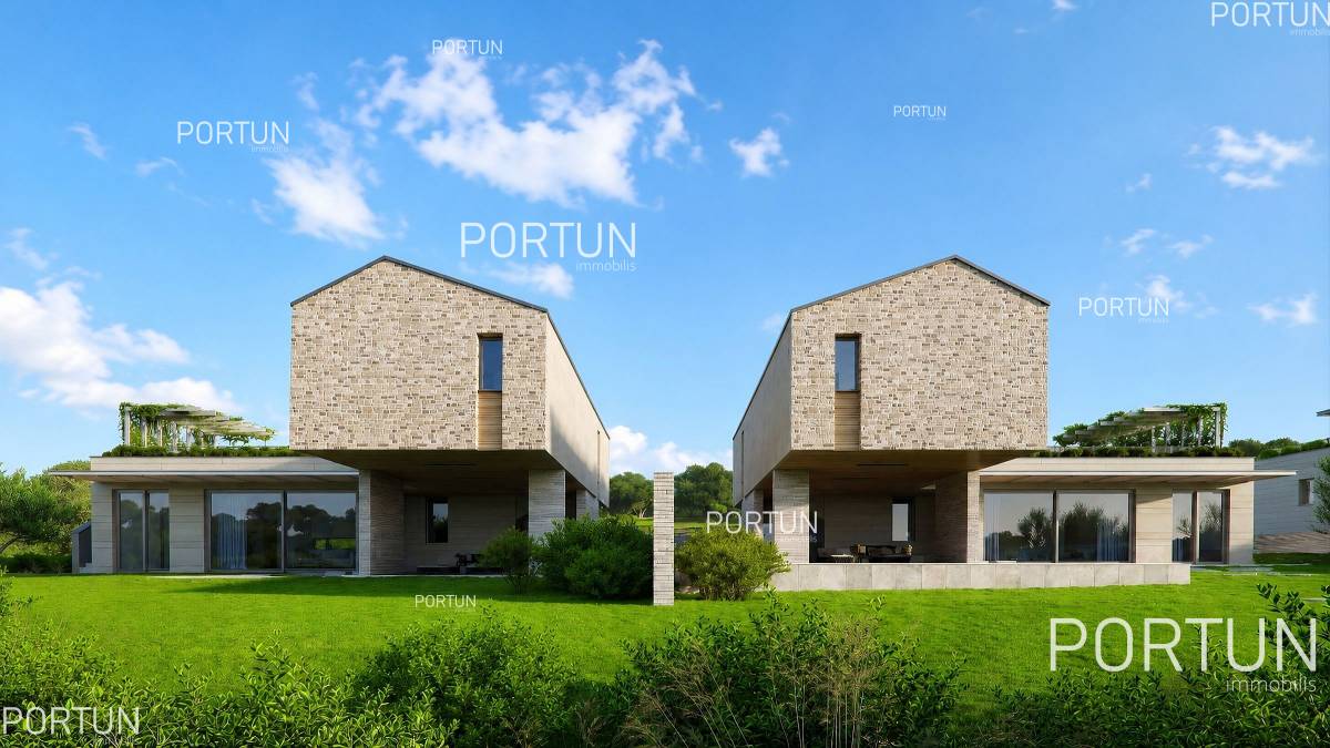 Будинок на продаж у  - 20932 - 07