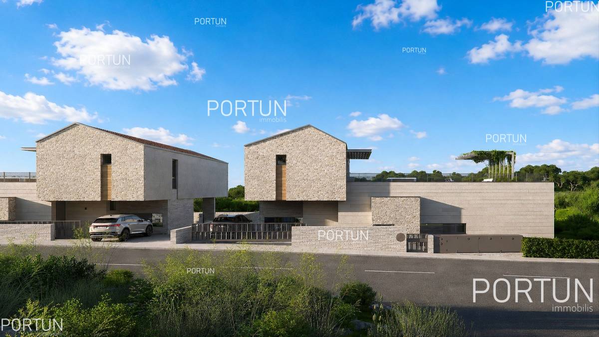 Будинок на продаж у  - 20932 - 08