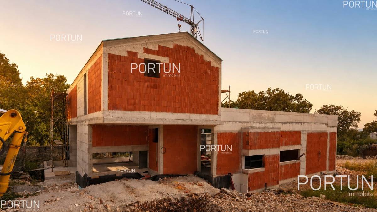 Будинок на продаж у  - 20932 - 03