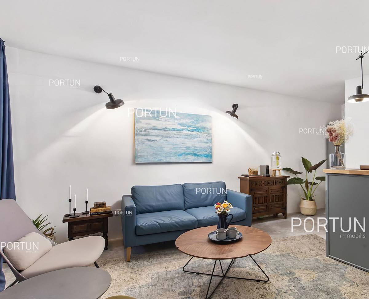 Casa in vendita a  - 20925 - 10