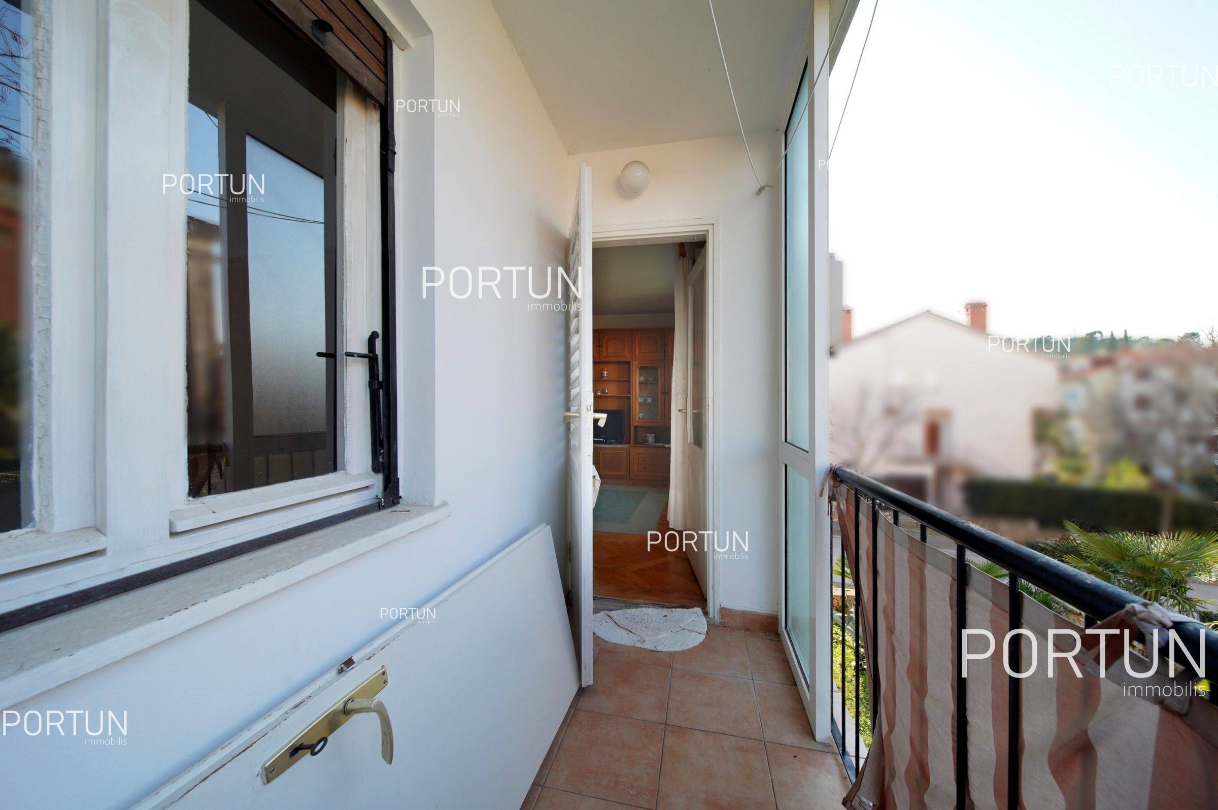 Appartamento in vendita a Rovigno - 10756 - 02