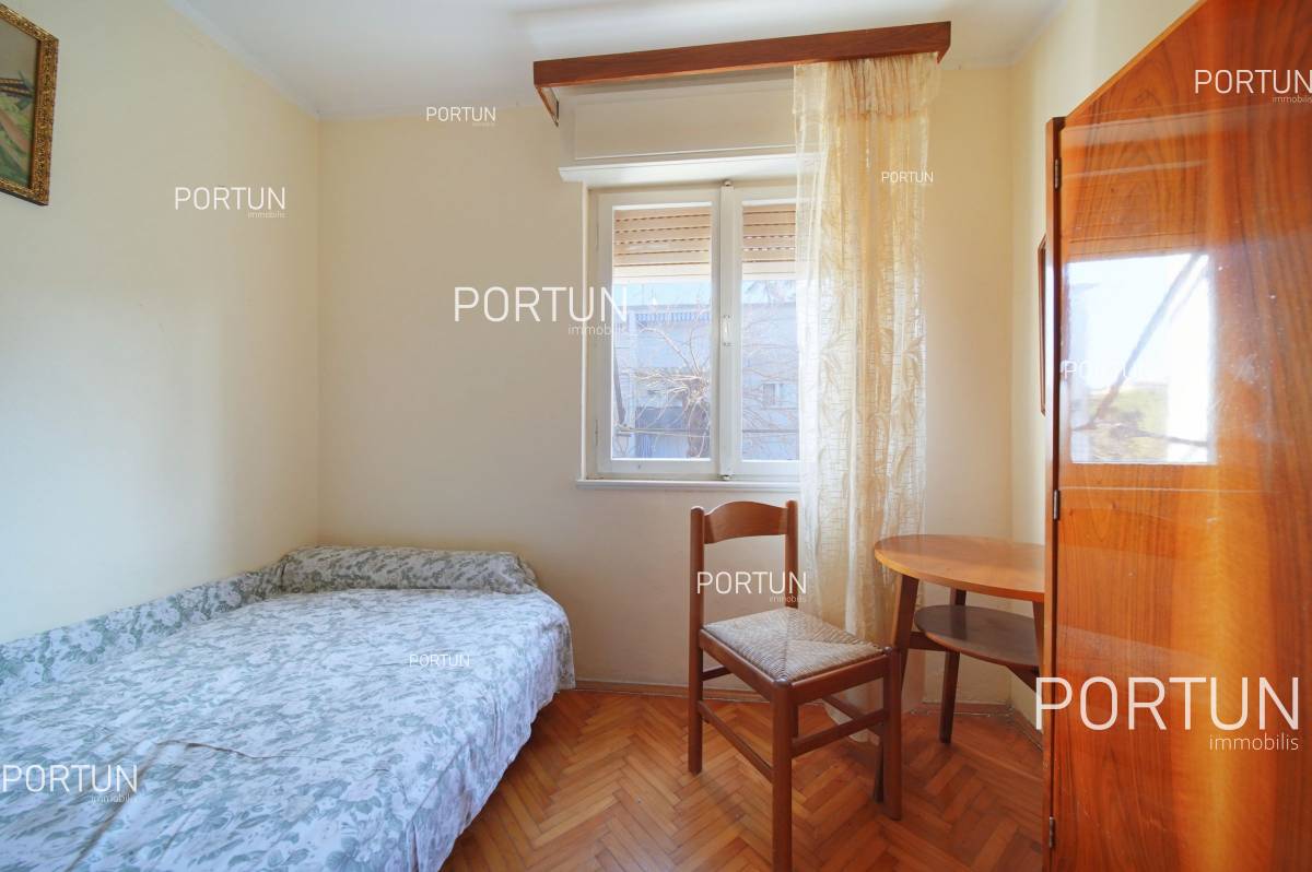 Stan na prodaju  - 10756 - 07