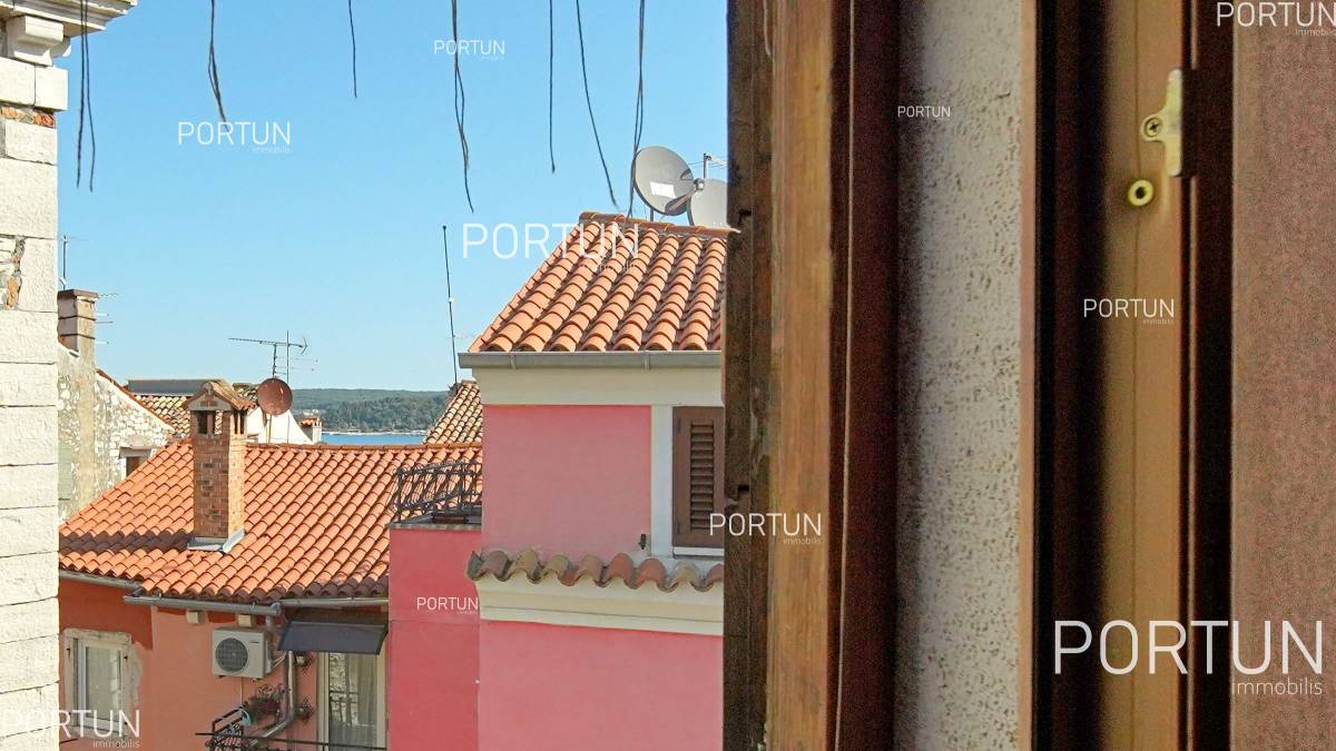 Stan na prodaju  - 10762 - 07