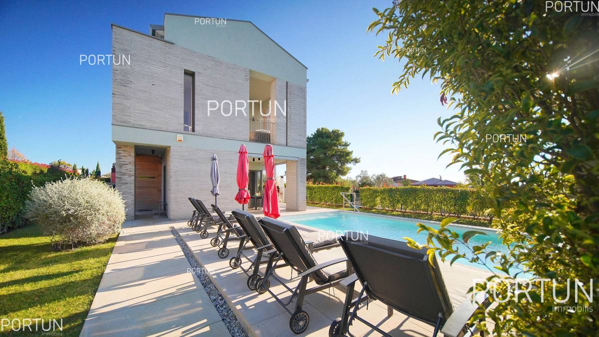 Kuća na prodaju  - 20927 - 12