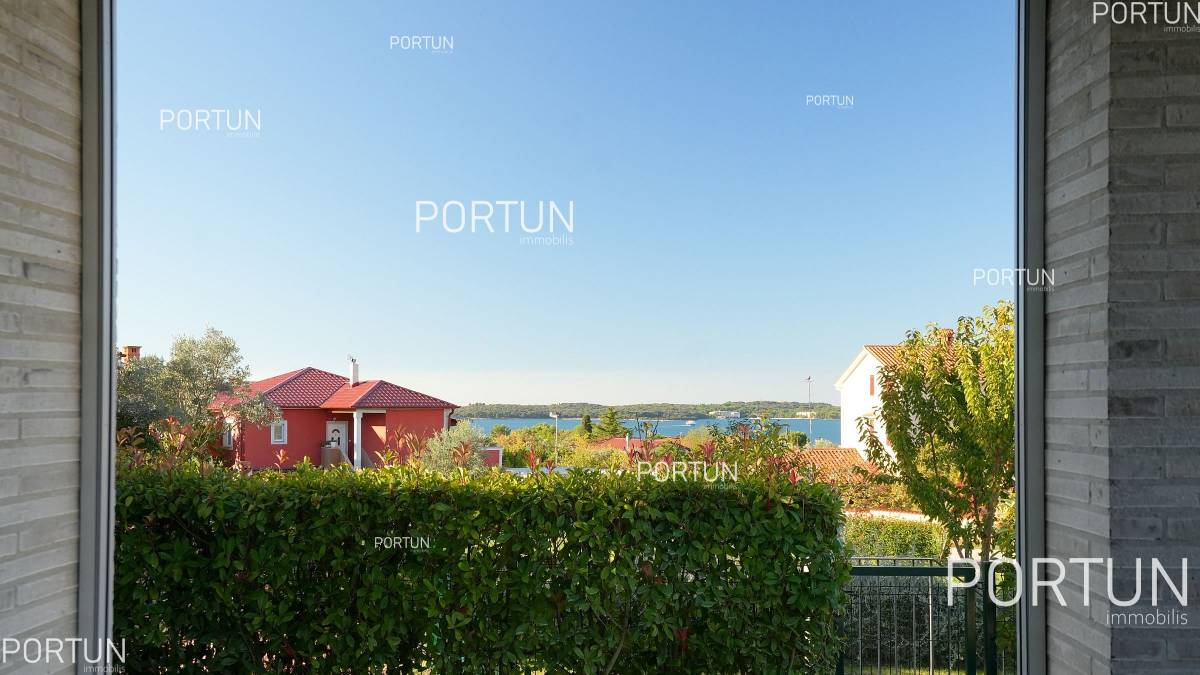 Kuća na prodaju  - 20927 - 14