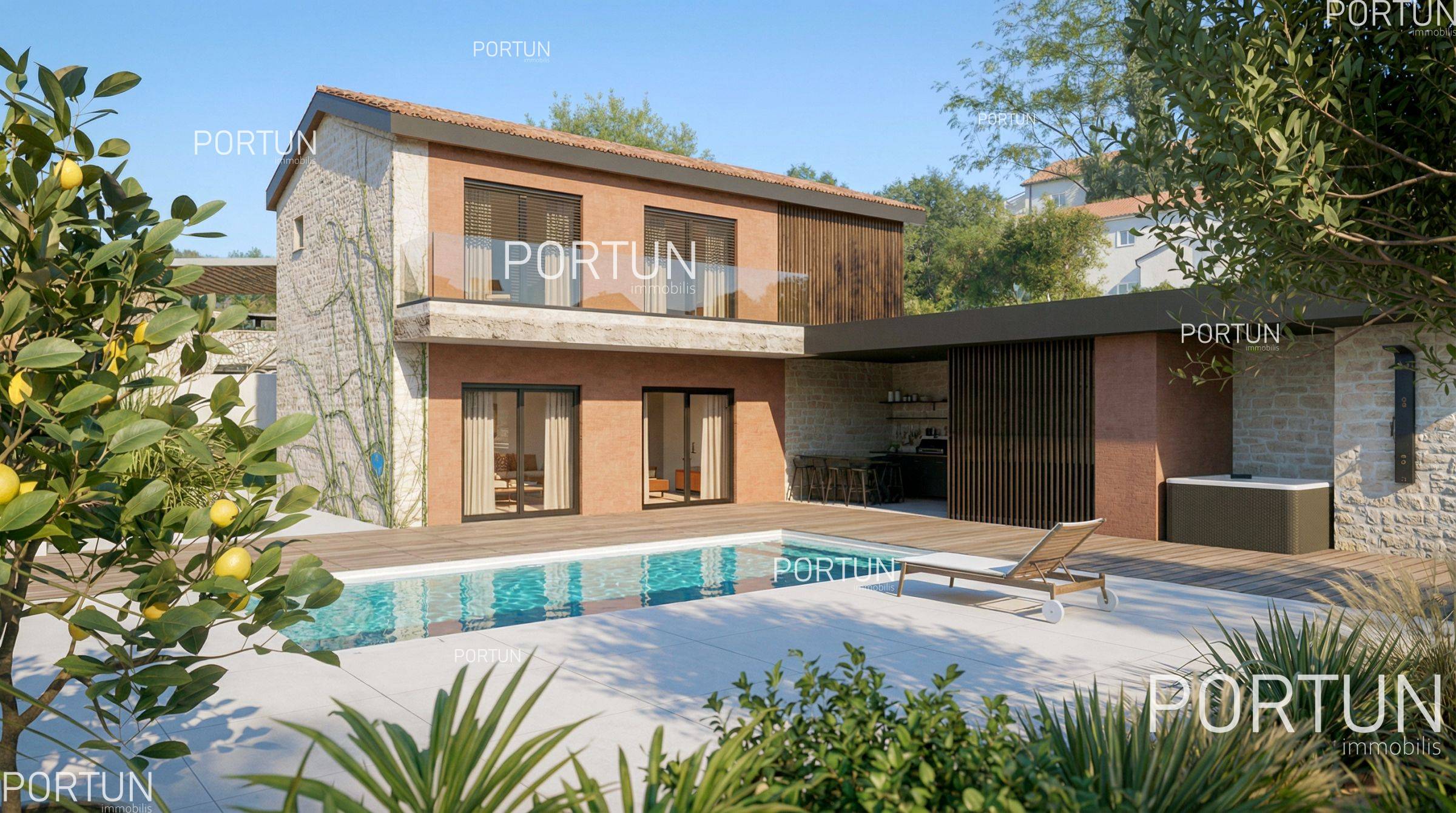 Casa in vendita a  - 20928 - 02