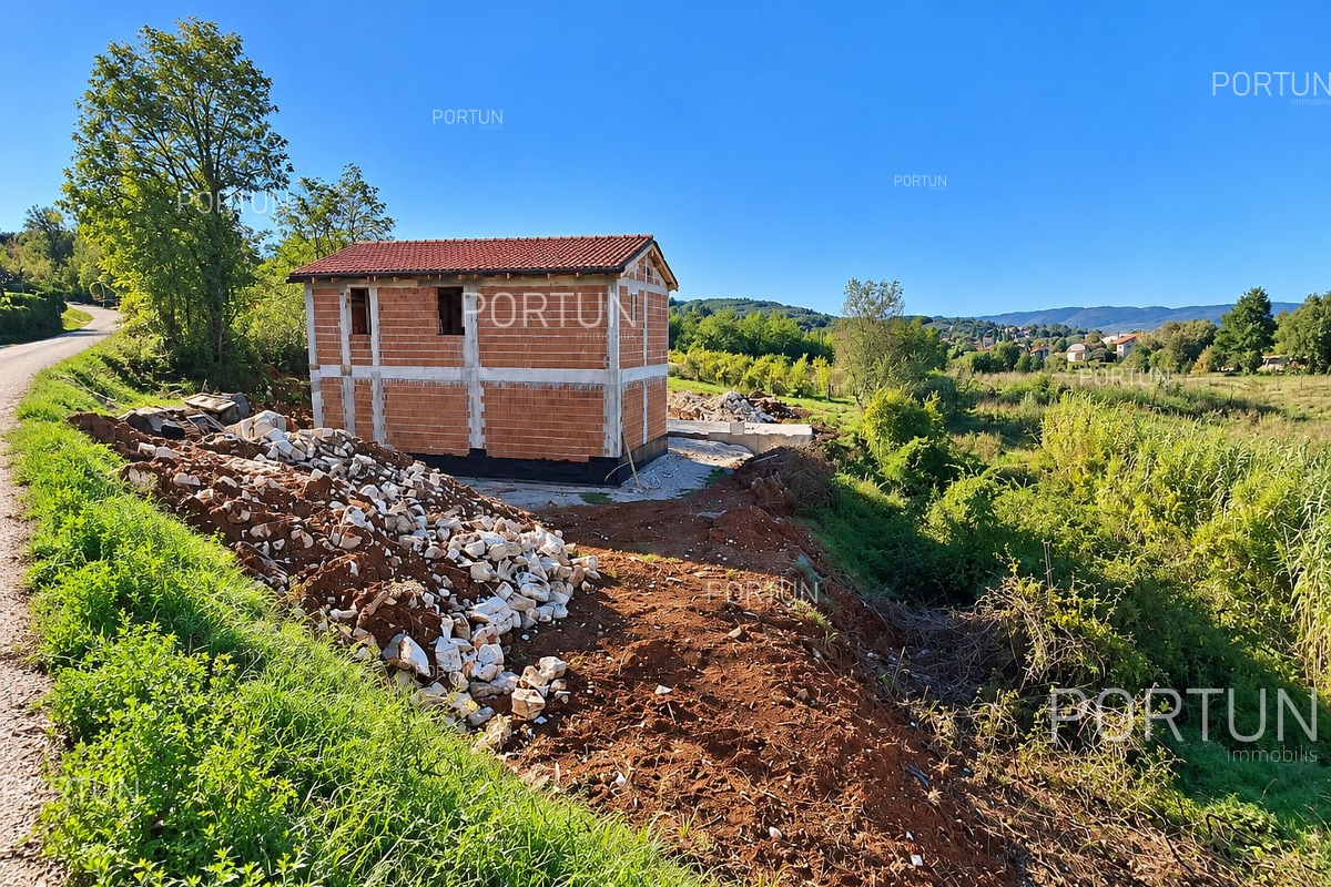 House for Sale in  - 20928 - 00