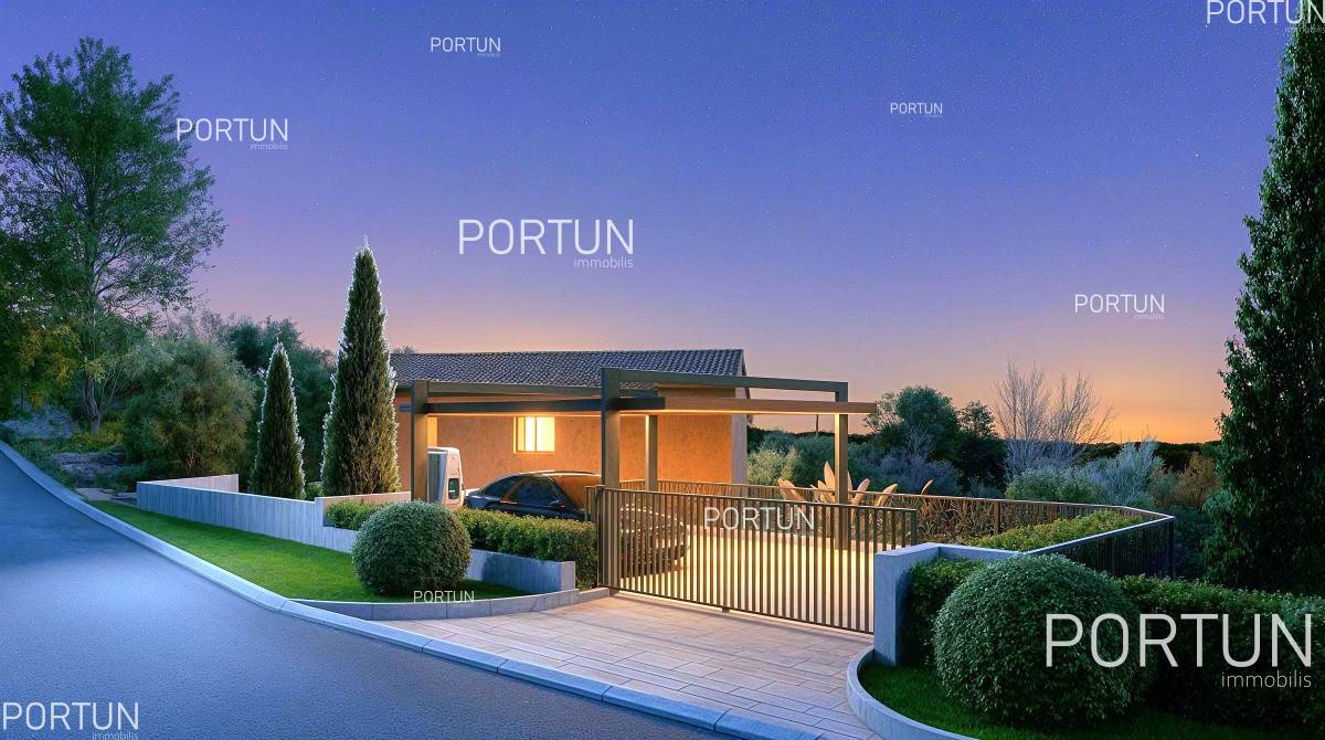 Kuća na prodaju  - 20928 - 08