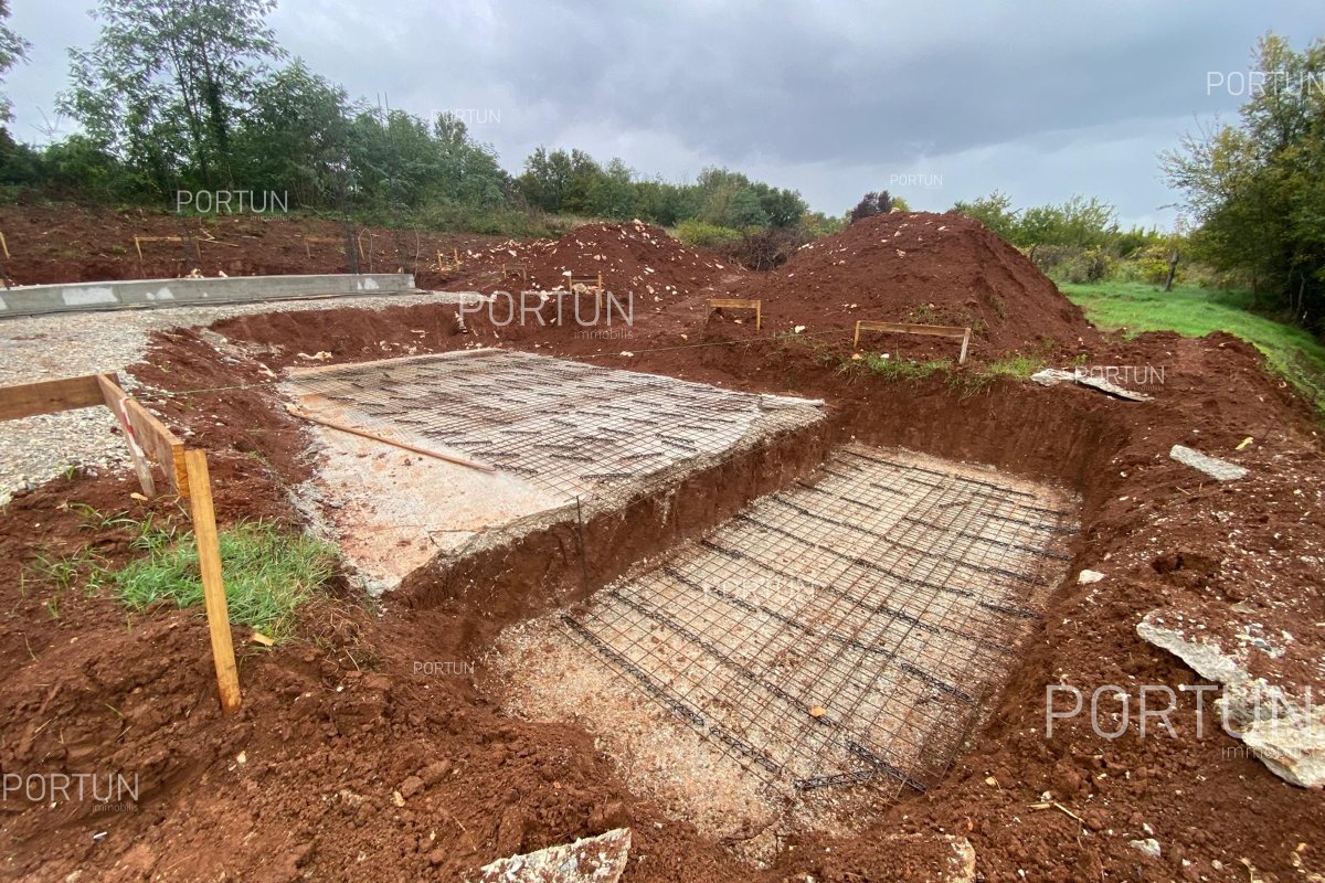 Kuća na prodaju  - 20928 - 69