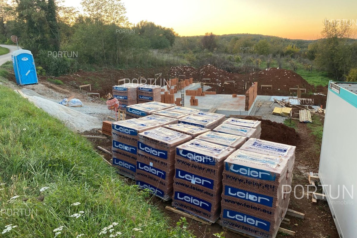 Kuća na prodaju  - 20928 - 43