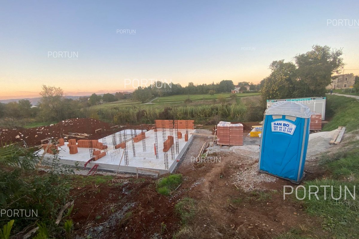 Kuća na prodaju  - 20928 - 44