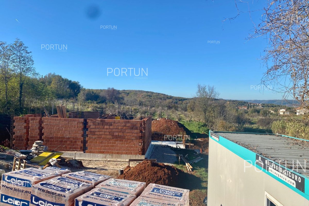 Kuća na prodaju  - 20928 - 56