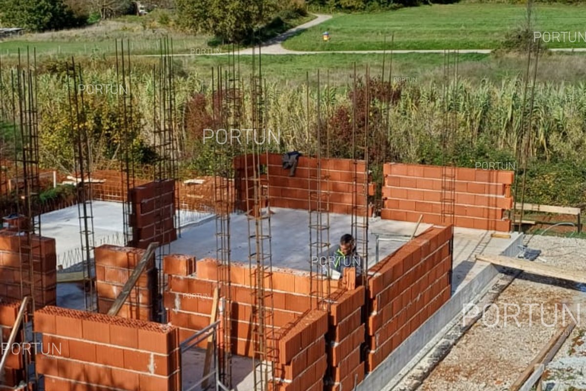 Kuća na prodaju  - 20928 - 49